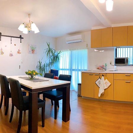 Hotel ソフィアハウス横浜 -女性専用シェアハウス- Sopfia House Yokohama For Women Only Shared House Extérieur photo