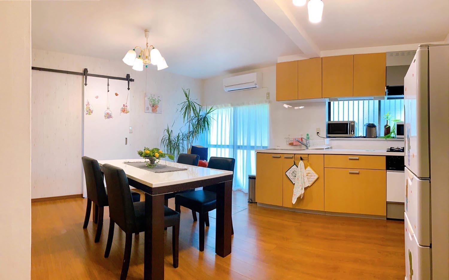 Hotel ソフィアハウス横浜 -女性専用シェアハウス- Sopfia House Yokohama For Women Only Shared House Extérieur photo