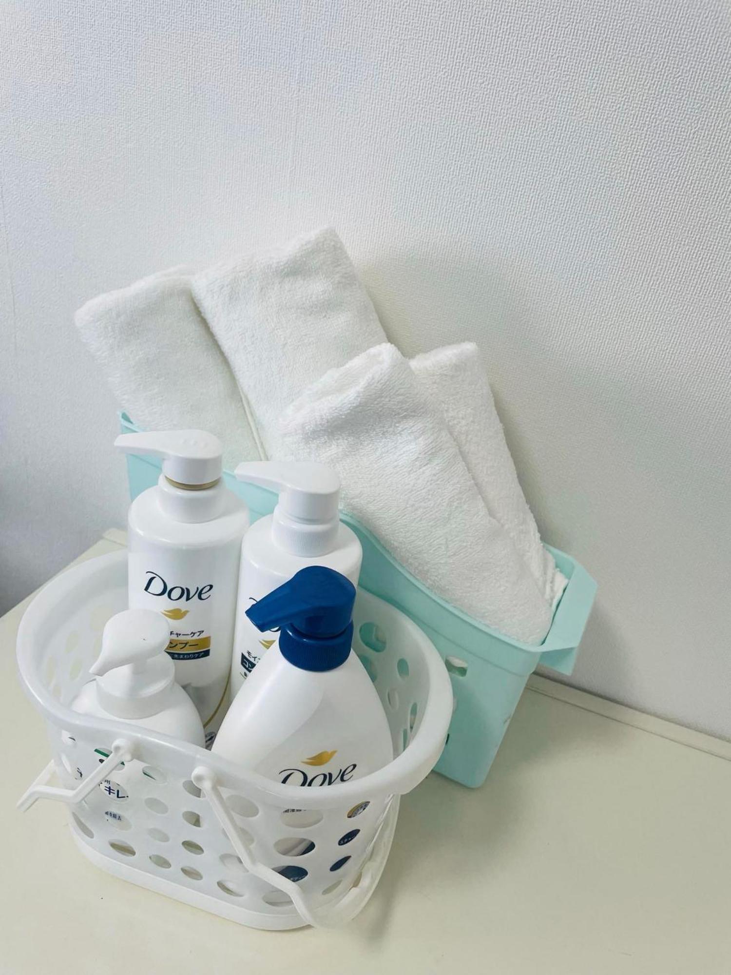 Hotel ソフィアハウス横浜 -女性専用シェアハウス- Sopfia House Yokohama For Women Only Shared House Extérieur photo
