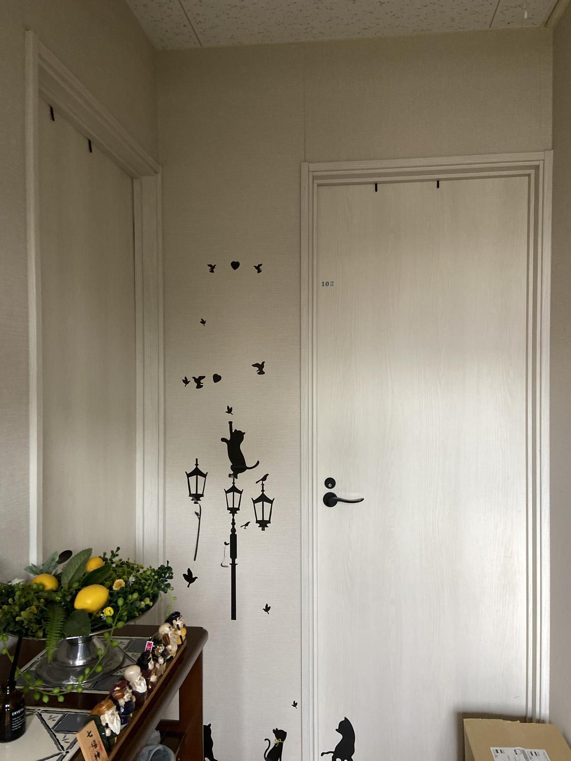 Hotel ソフィアハウス横浜 -女性専用シェアハウス- Sopfia House Yokohama For Women Only Shared House Extérieur photo