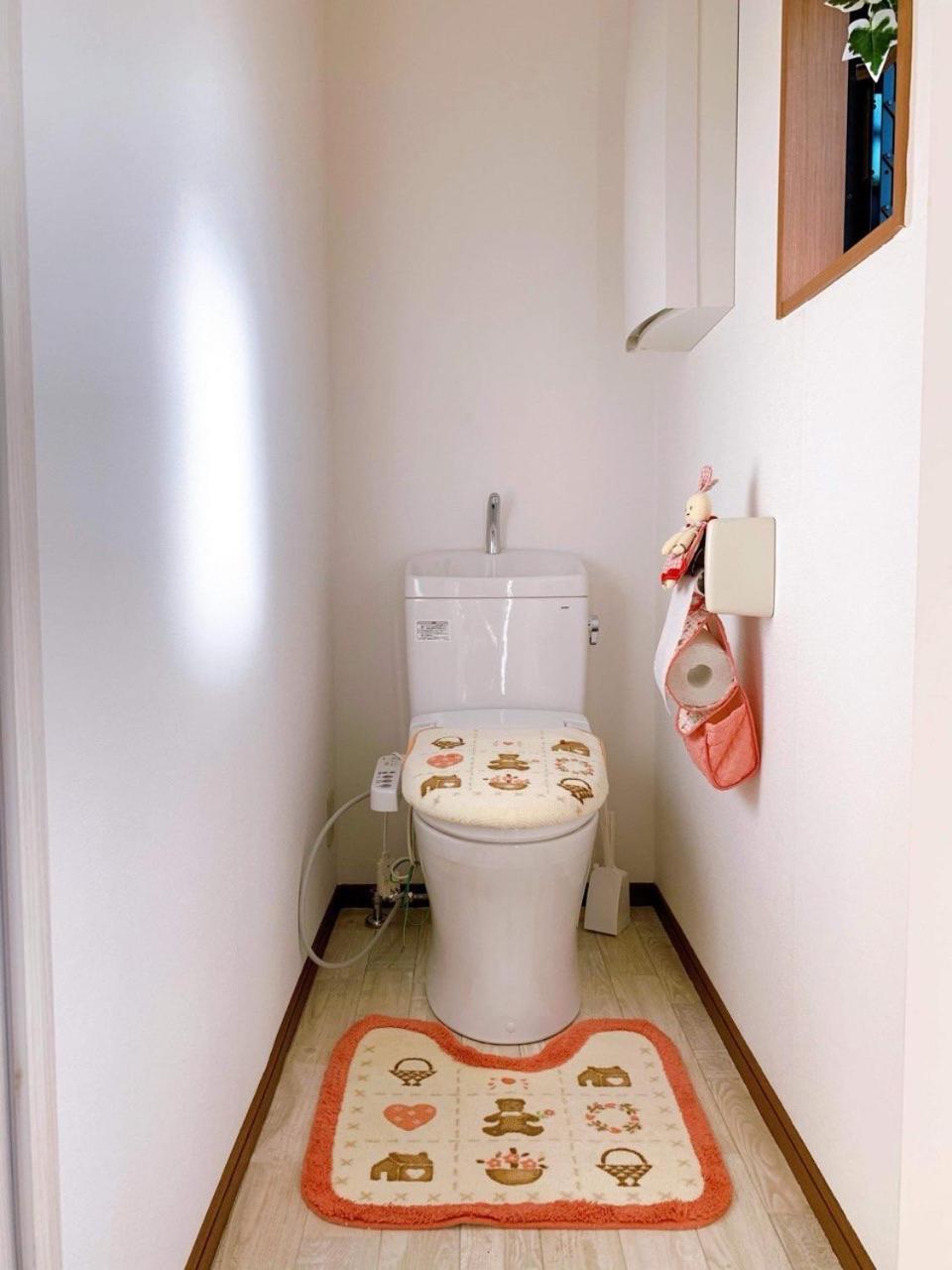 Hotel ソフィアハウス横浜 -女性専用シェアハウス- Sopfia House Yokohama For Women Only Shared House Extérieur photo