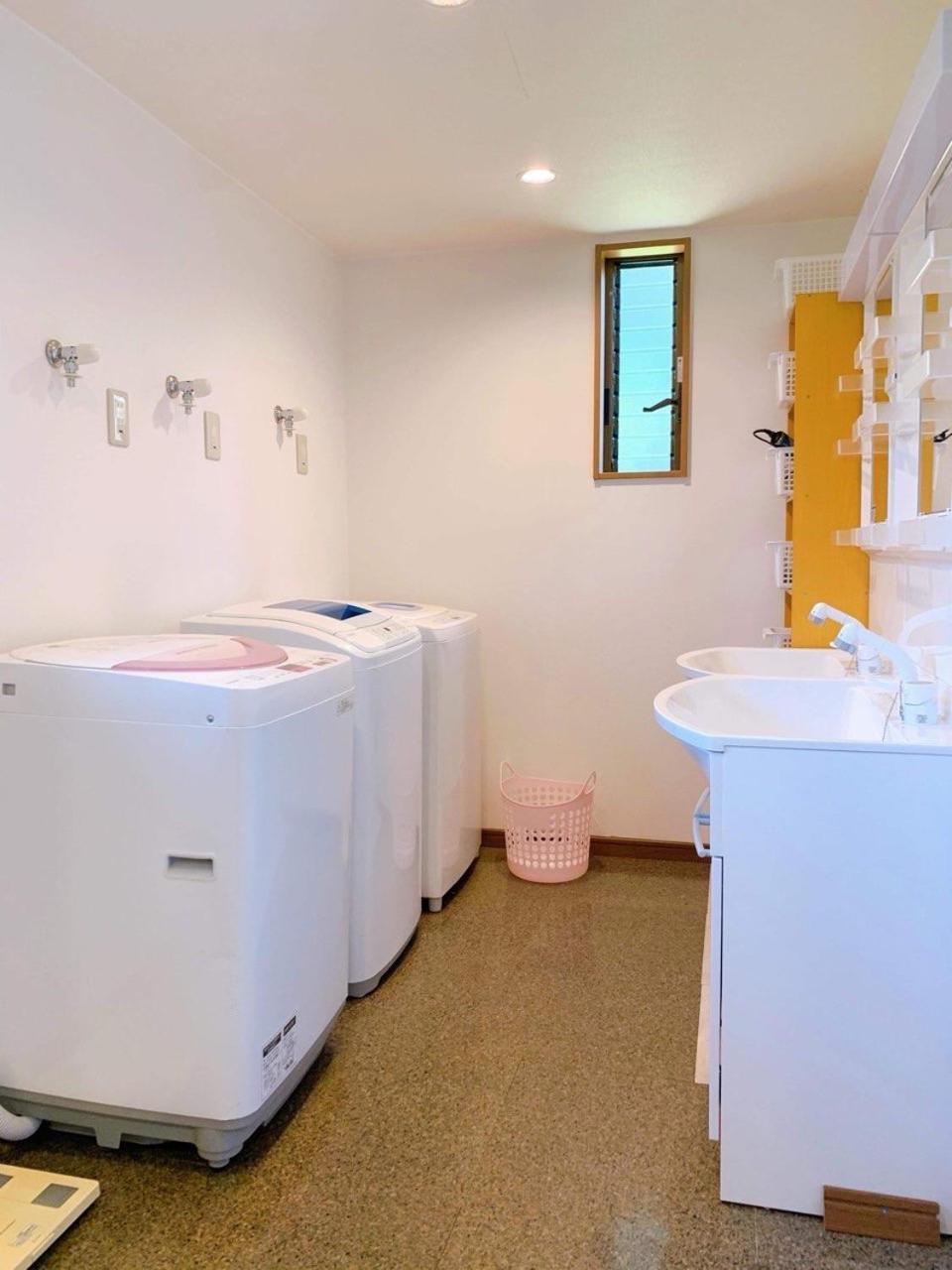 Hotel ソフィアハウス横浜 -女性専用シェアハウス- Sopfia House Yokohama For Women Only Shared House Extérieur photo